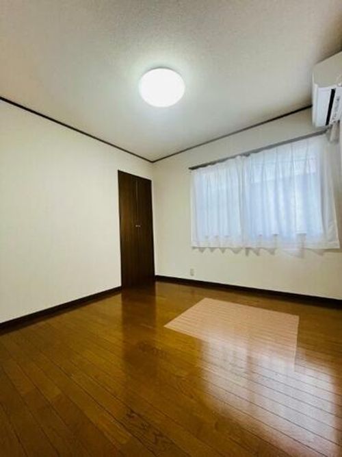 愛知県名古屋市中川区三ツ屋町1丁目(一戸建)の賃貸物件のその他画像