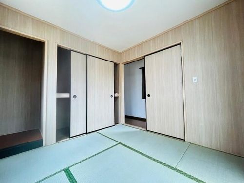 愛知県名古屋市中川区三ツ屋町1丁目(一戸建)の賃貸物件のその他画像