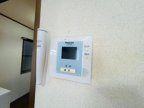 愛知県名古屋市中川区三ツ屋町1丁目(一戸建)の賃貸物件のその他画像
