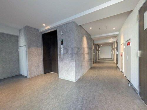 アーバネックス天満橋Frontのその他画像