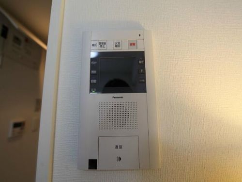 パルティール城西のその他画像