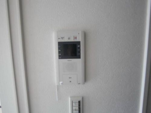 CASTELLOLUSSO(カステロルッソ)のその他画像