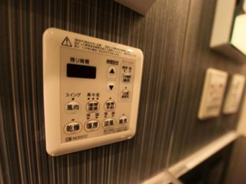 CASTELLOLUSSO(カステロルッソ)のその他画像