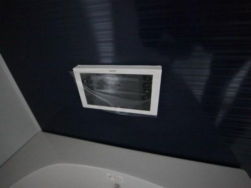 CASTELLOLUSSO(カステロルッソ)のその他画像