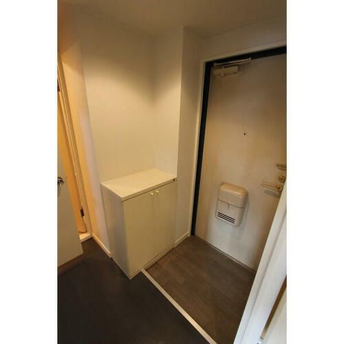 愛知県名古屋市南区柴田本通5丁目(マンション)の賃貸物件903の玄関