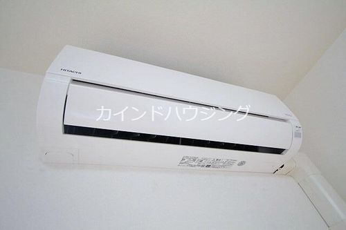 リアライズ住之江公園のその他画像