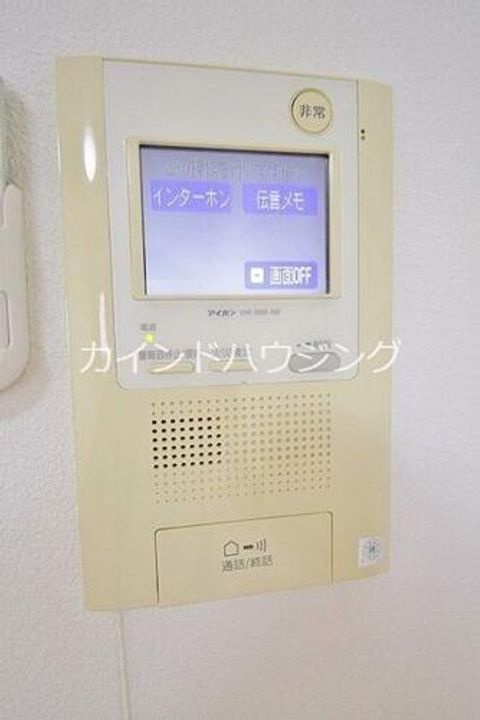 リアライズ住之江公園のその他画像