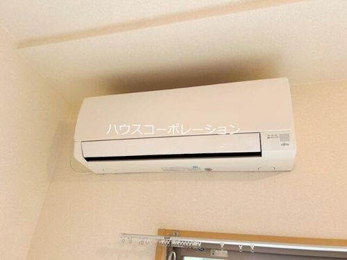 Livre Collineのその他画像