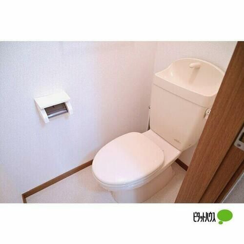 カリーノA102の内装