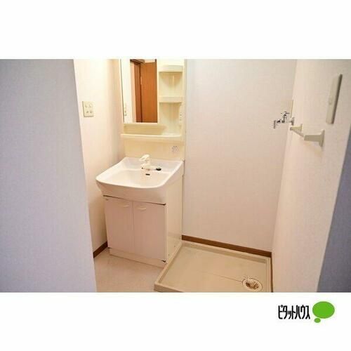 カリーノA102の内装