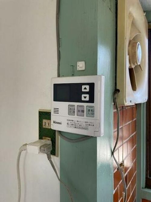 福岡県北九州市小倉南区石田町(一戸建)の賃貸物件のその他画像