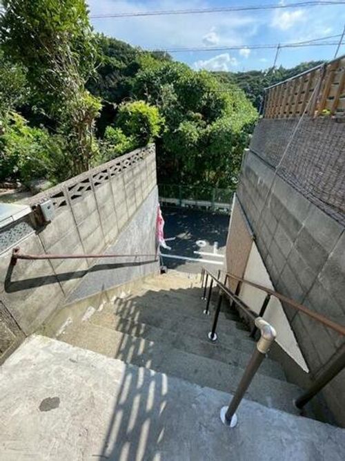 福岡県北九州市小倉南区石田町(一戸建)の賃貸物件のその他画像