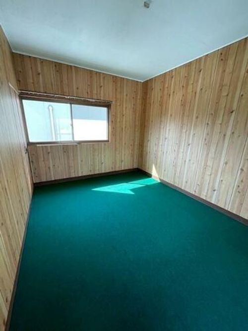 福岡県北九州市小倉南区石田町(一戸建)の賃貸物件のその他画像