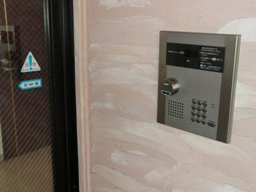 ラウルあいの里のその他画像