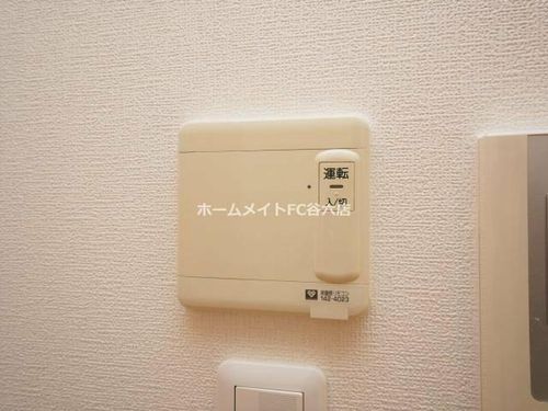 アーバネックス南堀江のその他画像