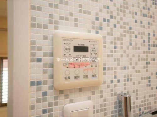 アーバネックス南堀江のその他画像