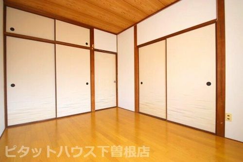 リアン黒住202のその他画像