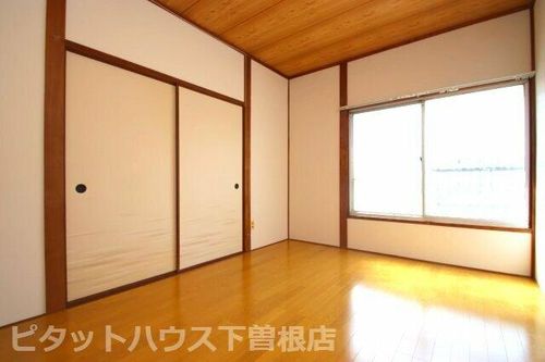 リアン黒住202のその他画像