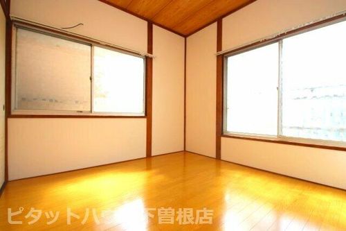 リアン黒住202のその他画像