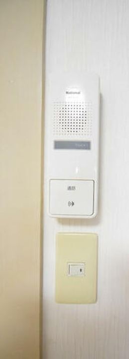 ハイツ山手106のその他画像