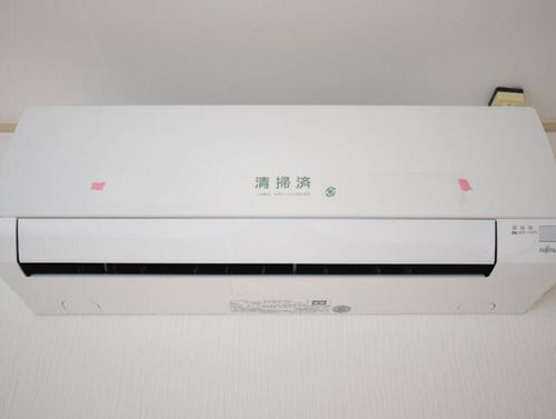 ハイツ山手106のその他画像