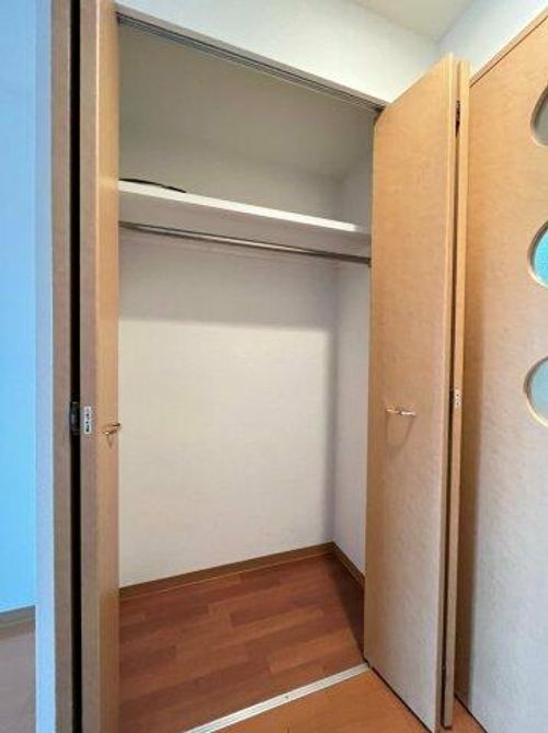 STATION COURT NORTHの内装