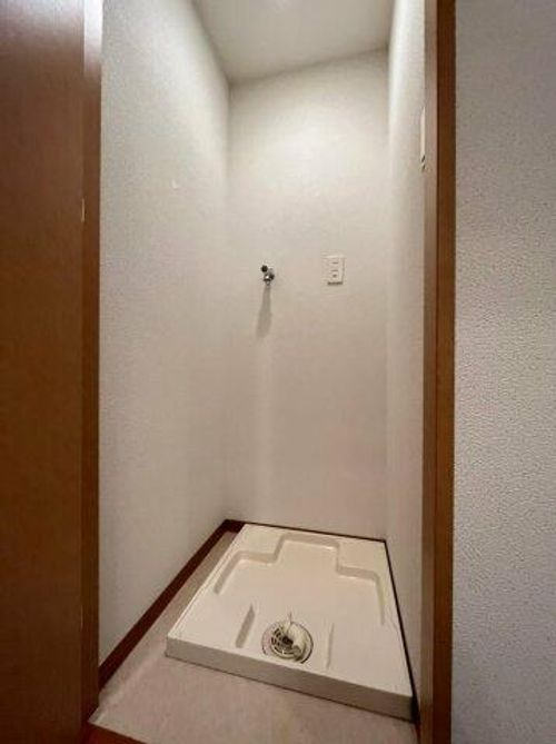 STATION COURT NORTHのその他画像