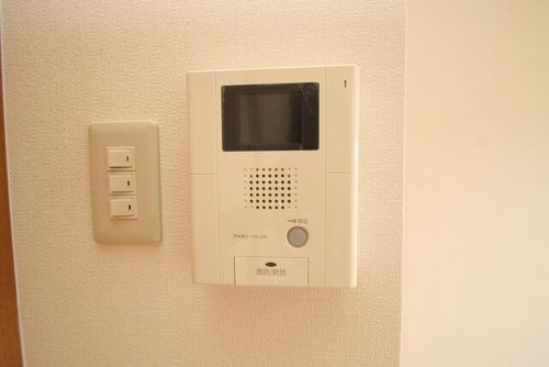 ピエタ505のその他画像