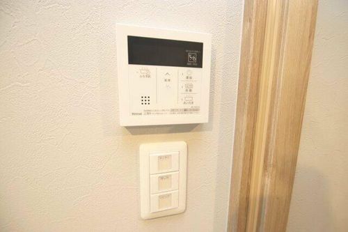 Grace Coast204のその他画像
