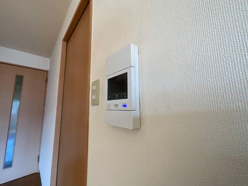 リバティハイツ朽網501のその他画像