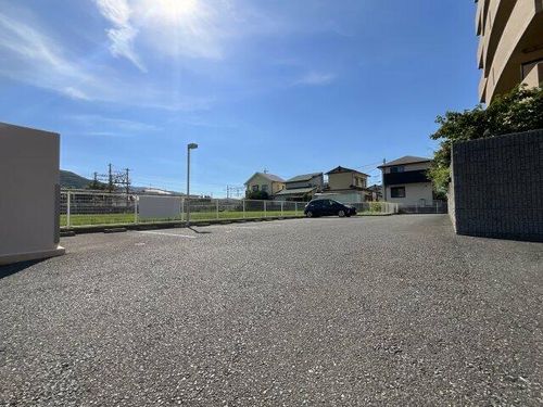 リバティハイツ朽網501のその他画像