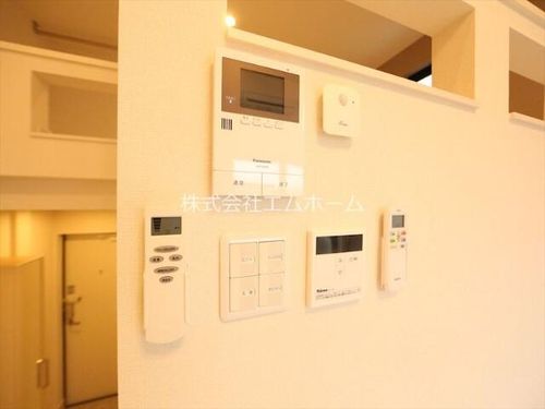ハーモニーテラス幸心一丁目のその他画像