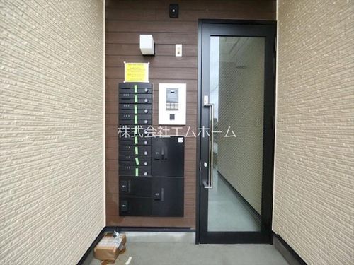ハーモニーテラス幸心一丁目のその他画像