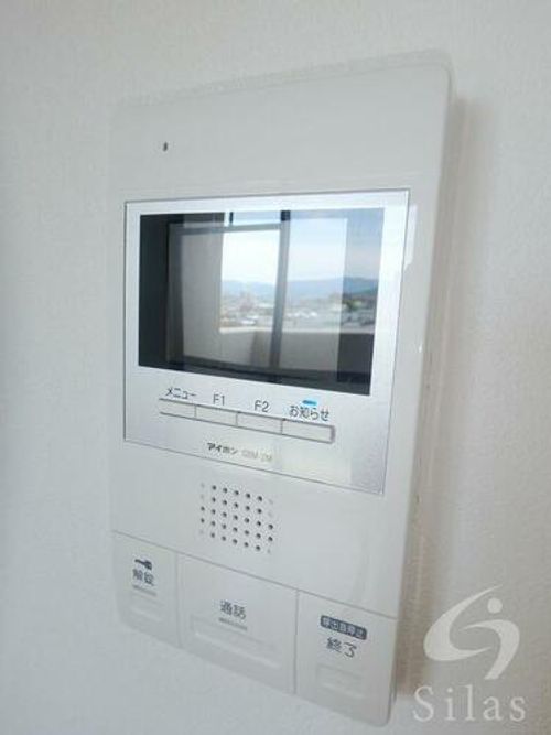 プレミール28のその他画像