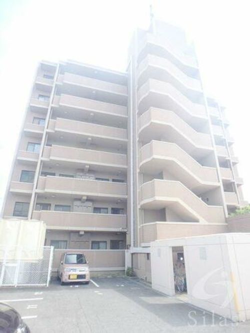 プレミール28のその他画像