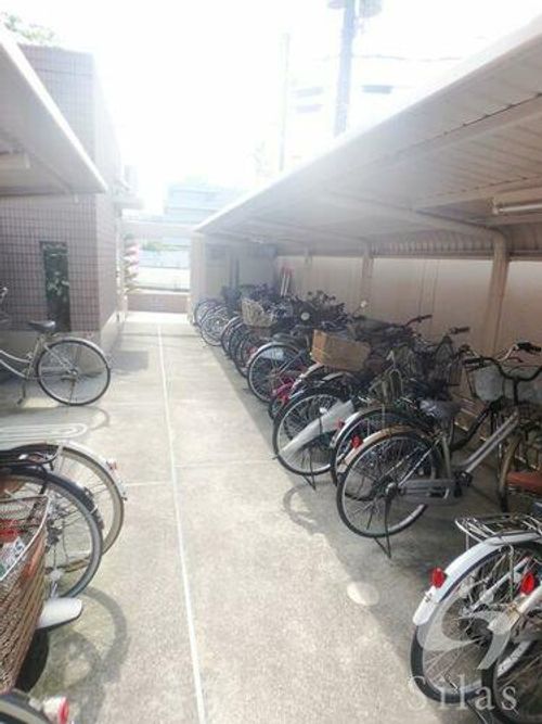 プレミール28のその他画像