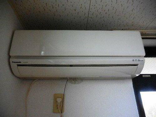 兵庫県尼崎市大島2丁目(マンション)の賃貸物件のその他画像