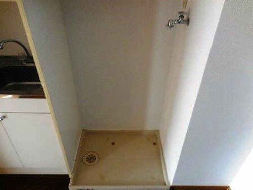 兵庫県尼崎市大島2丁目(マンション)の賃貸物件のその他画像