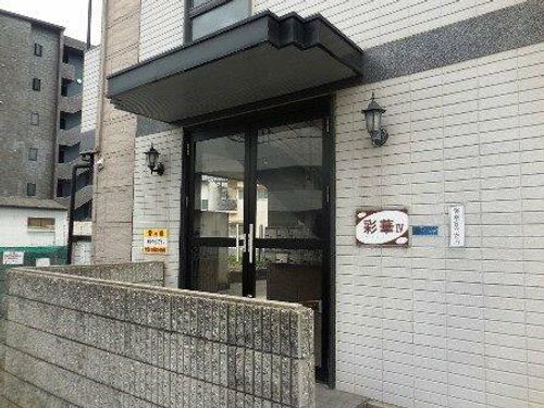 兵庫県尼崎市大島2丁目(マンション)の賃貸物件のその他画像