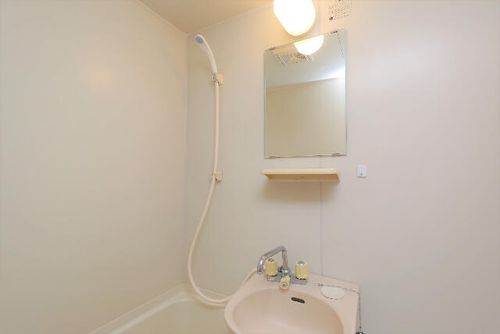 ベルウッドハイム三町地101のその他画像