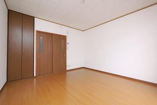 ベルウッドハイム三町地101のその他画像