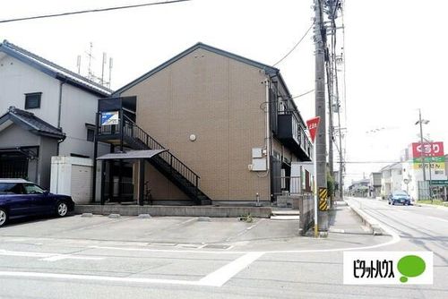 ベルウッドハイム三町地101のその他画像