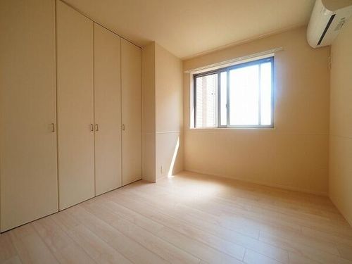 VillaMasa西棟205のその他画像