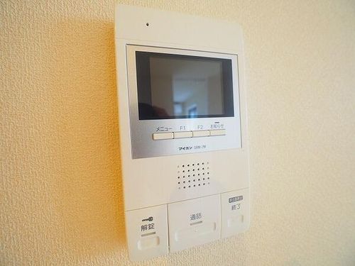 VillaMasa西棟205のその他画像