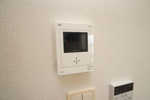 ル・シアン サキタ206のその他画像