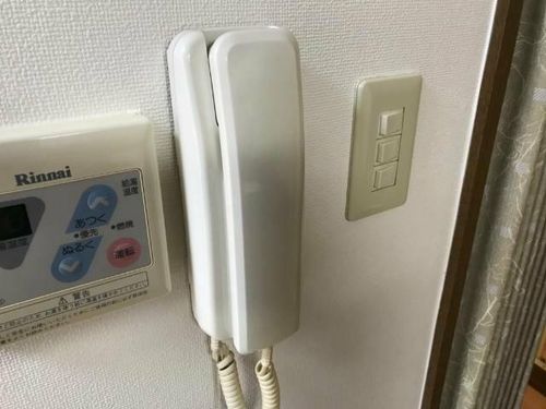 サンヒルズマキノのその他画像