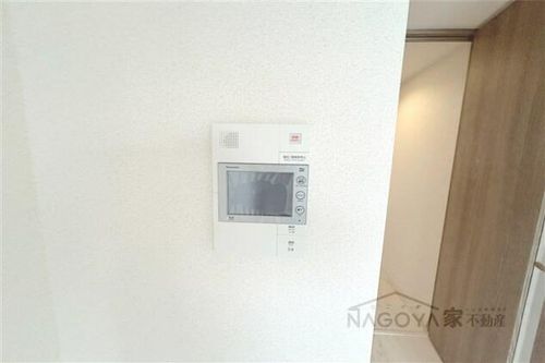 アドバンス名古屋シュテルンのその他画像