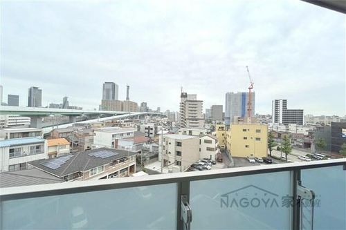 アドバンス名古屋シュテルンのその他画像