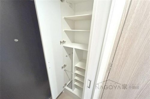 アドバンス名古屋シュテルンのその他画像