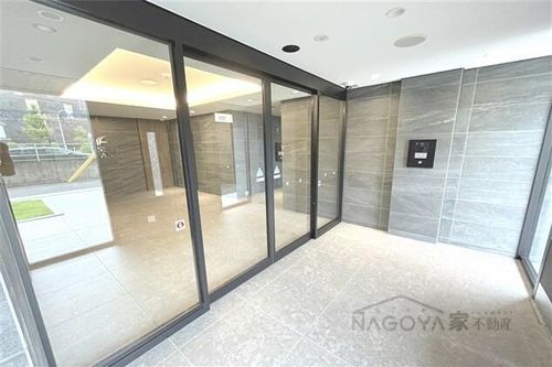 アドバンス名古屋シュテルンのその他画像